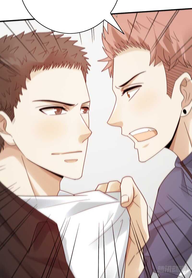 第164话：陷阱-第163话