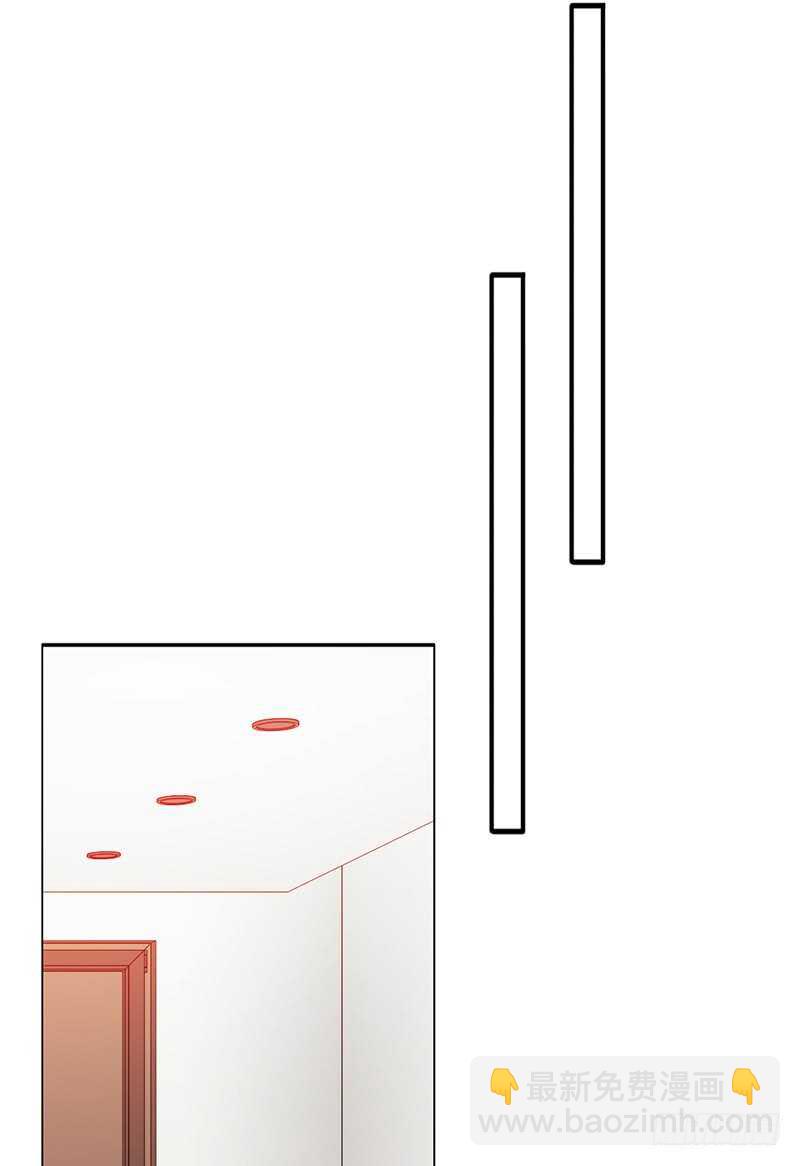第164话：陷阱-第163话