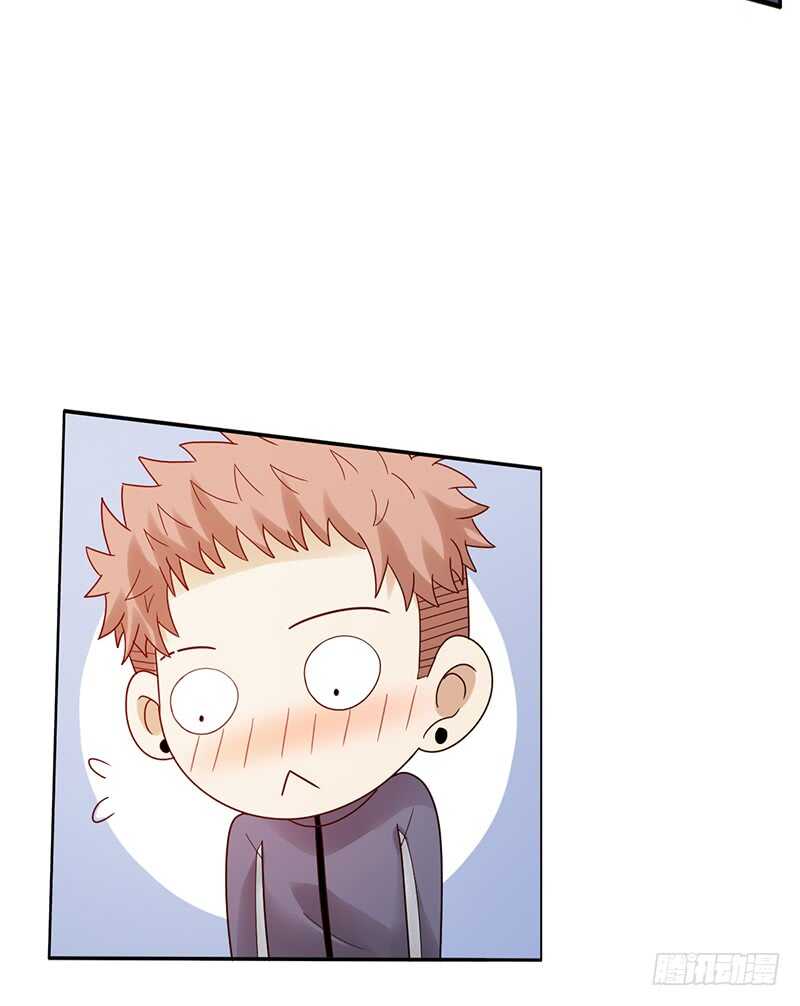 第166话：女子战队-第165话