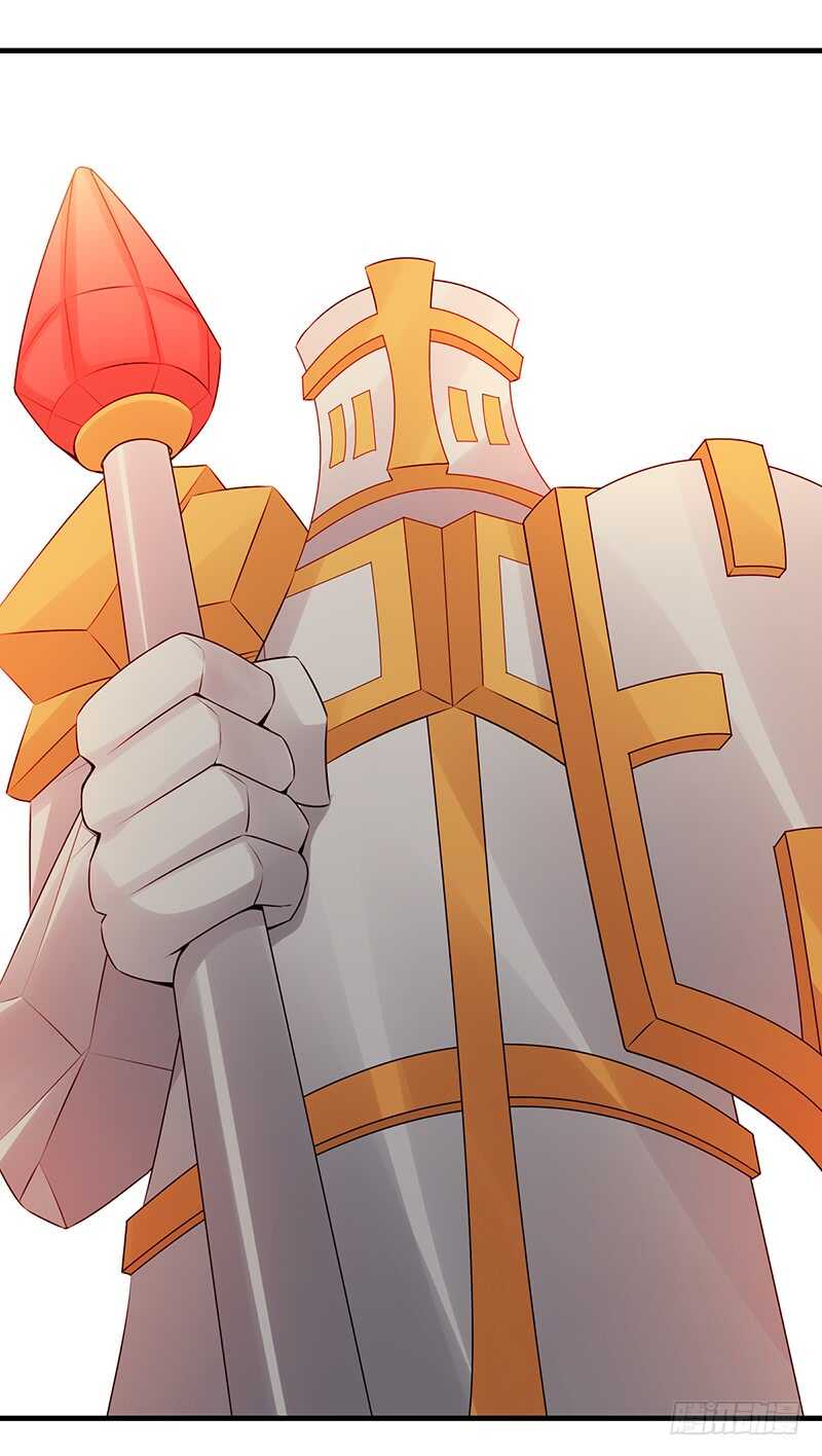 第168话：这女人超凶-第167话