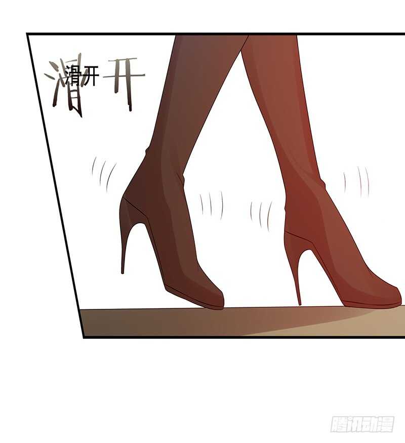 第170话：大龙-第169话