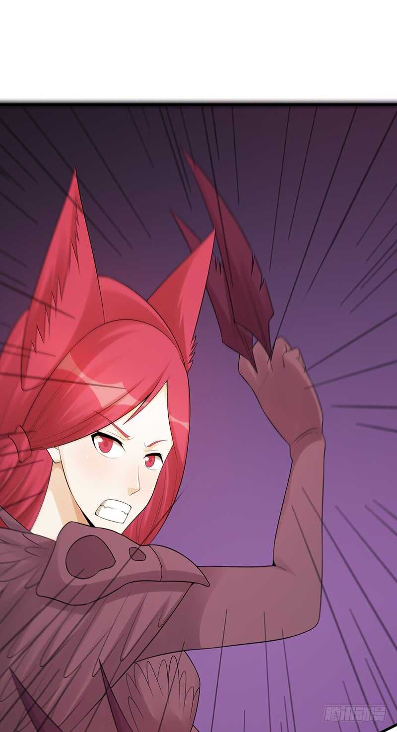 第170话：大龙-第169话