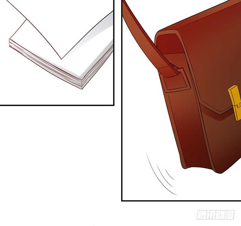 第172话：比赛暂停？！-第171话