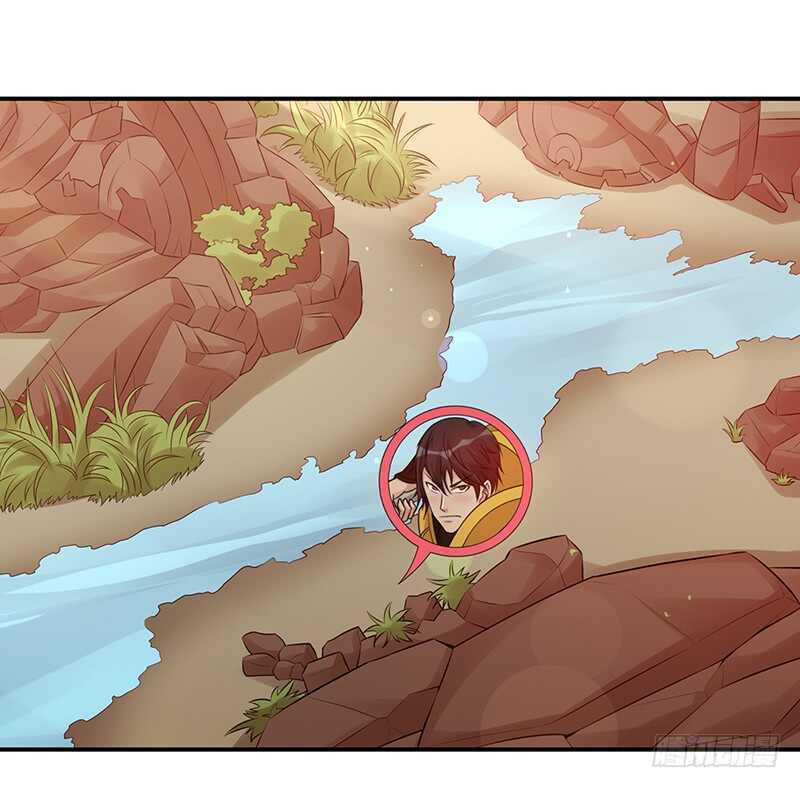 第172话：比赛暂停？！-第171话