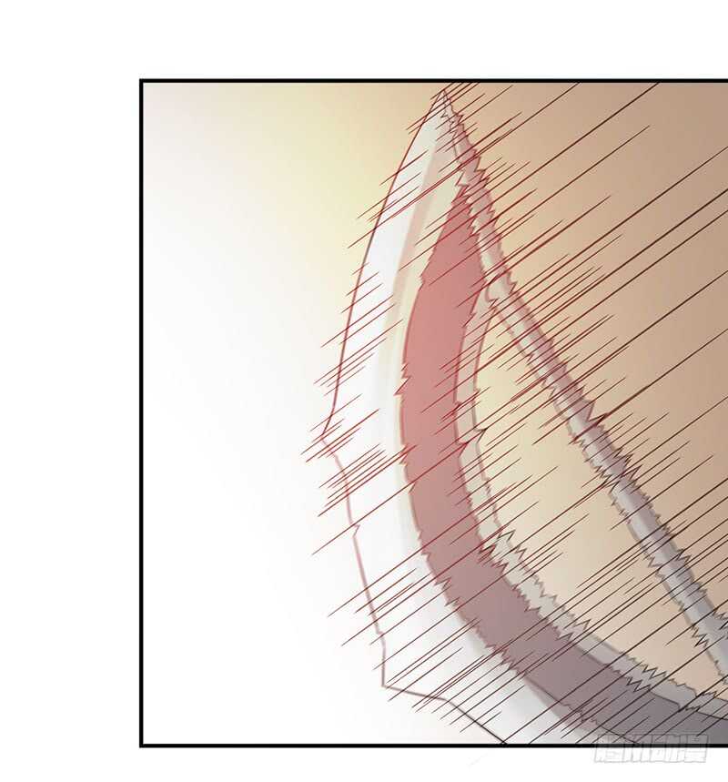 第172话：比赛暂停？！-第171话