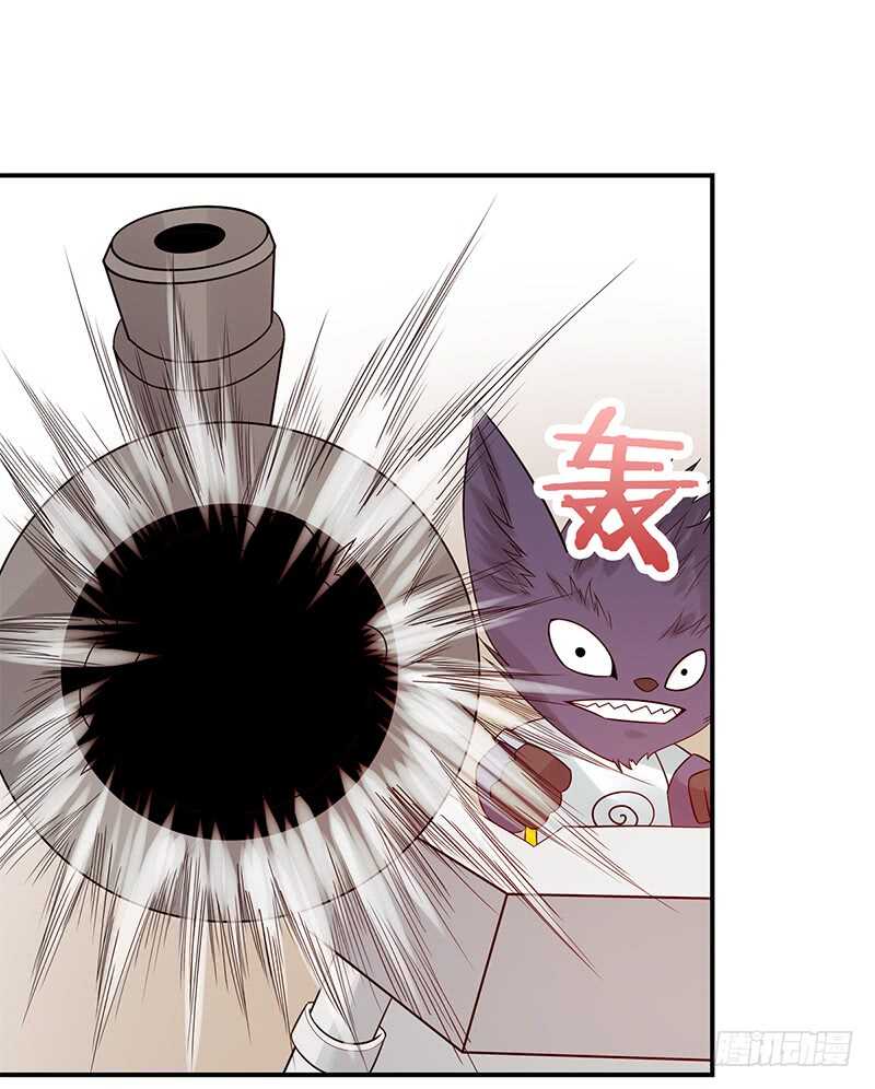 第172话：比赛暂停？！-第171话