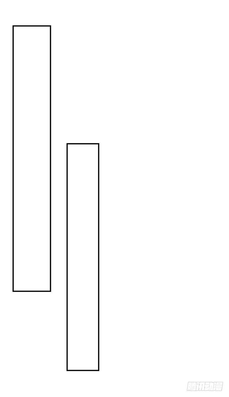 第174话：继续比赛！(1/2)-第173话