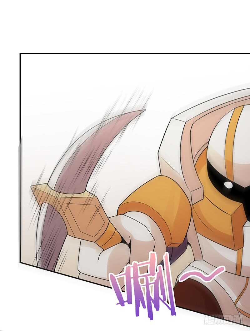 第174话：继续比赛！(1/2)-第173话