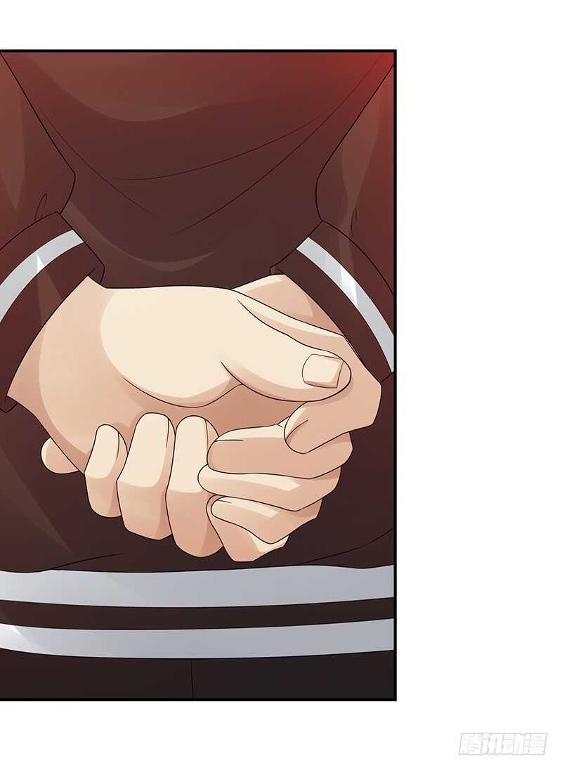 第174话：继续比赛！(1/2)-第173话