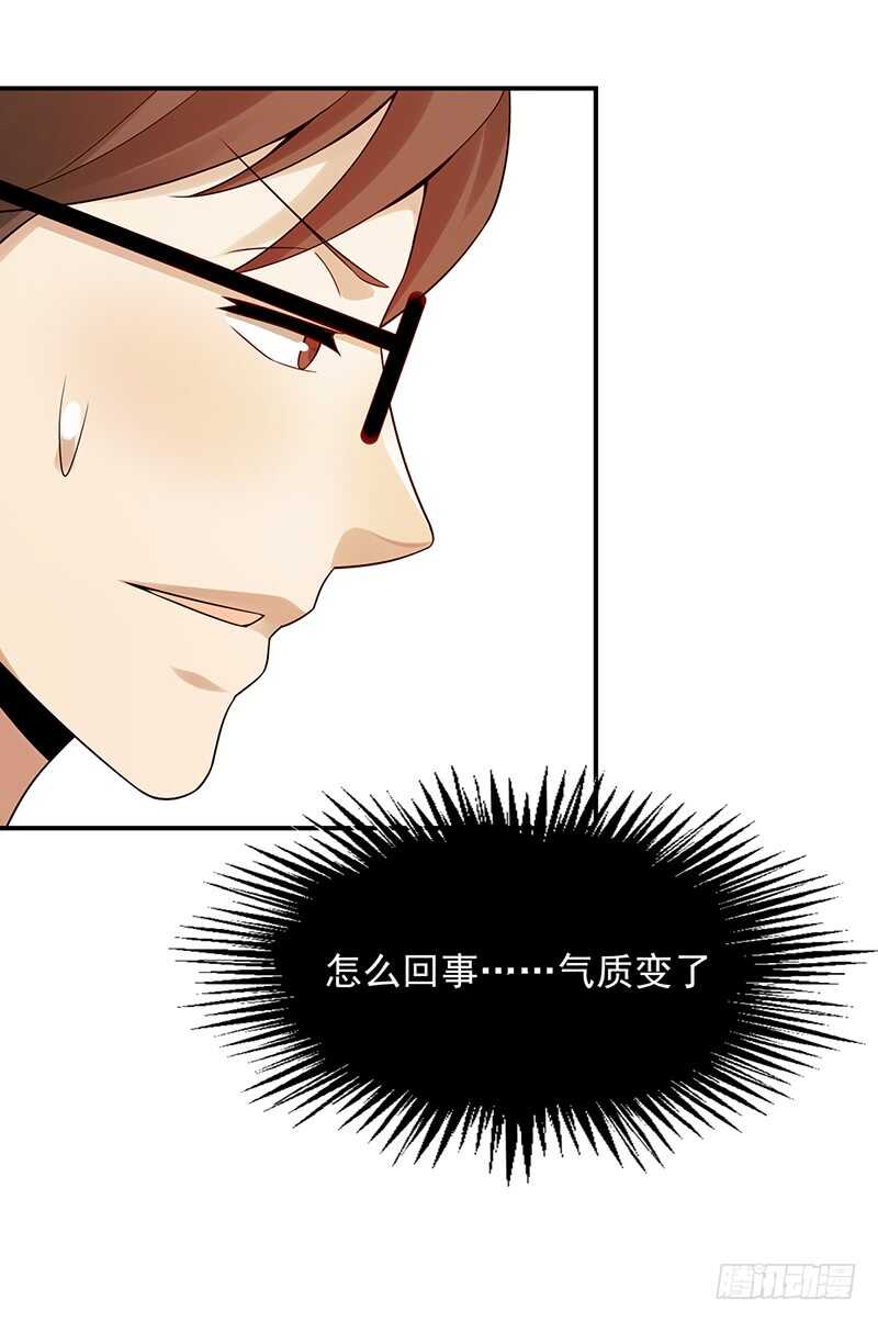 第174话：继续比赛！(1/2)-第173话