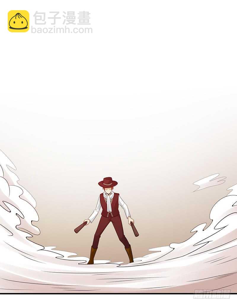 第176话：偷家(1/2)-第175话