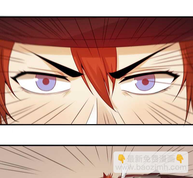 第176话：偷家(1/2)-第175话