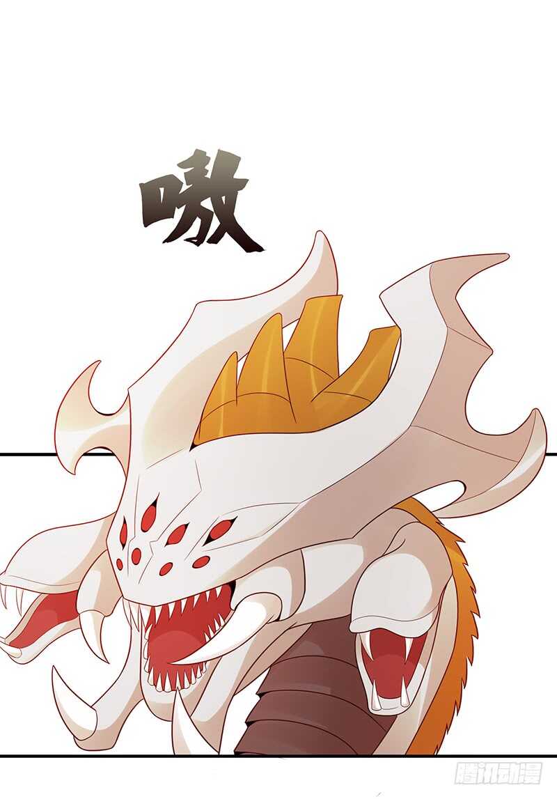 第176话：偷家(1/2)-第175话