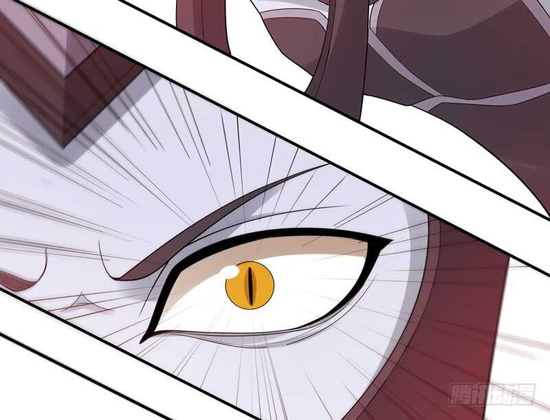 第176话：偷家(1/2)-第175话