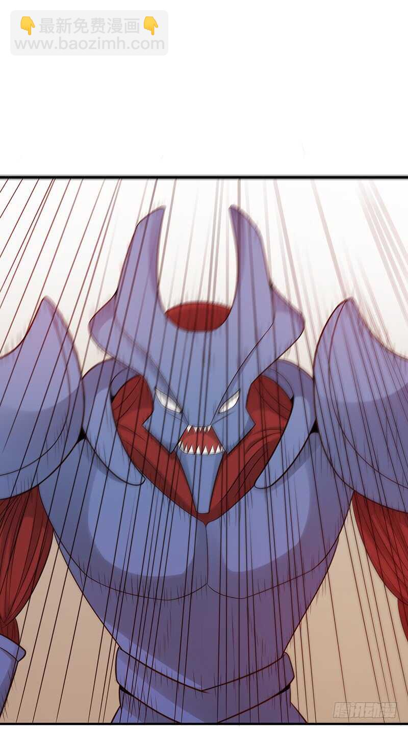 第176话：偷家(1/2)-第175话