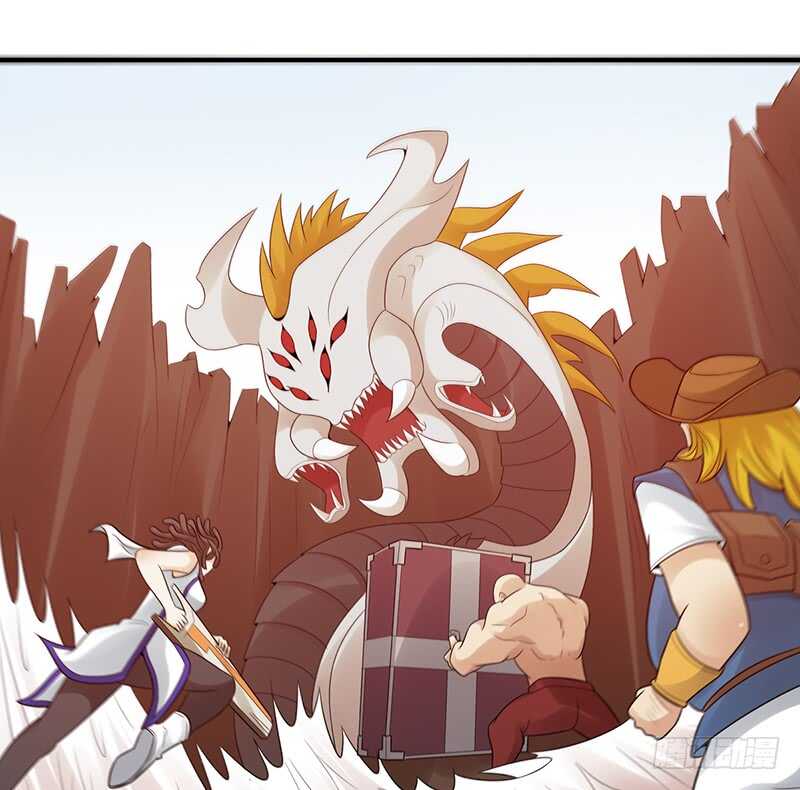 第176话：偷家(1/2)-第175话