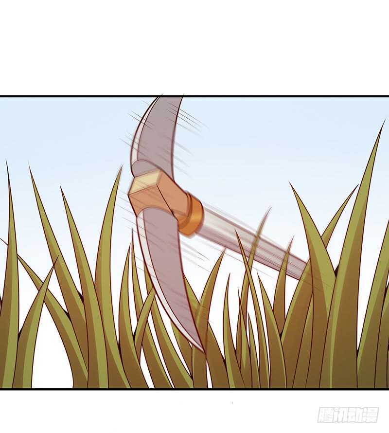 第176话：偷家(1/2)-第175话