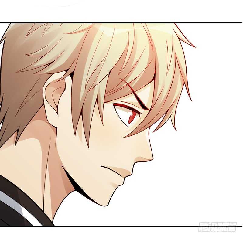 第178话：键盘侠(1/2)-第177话