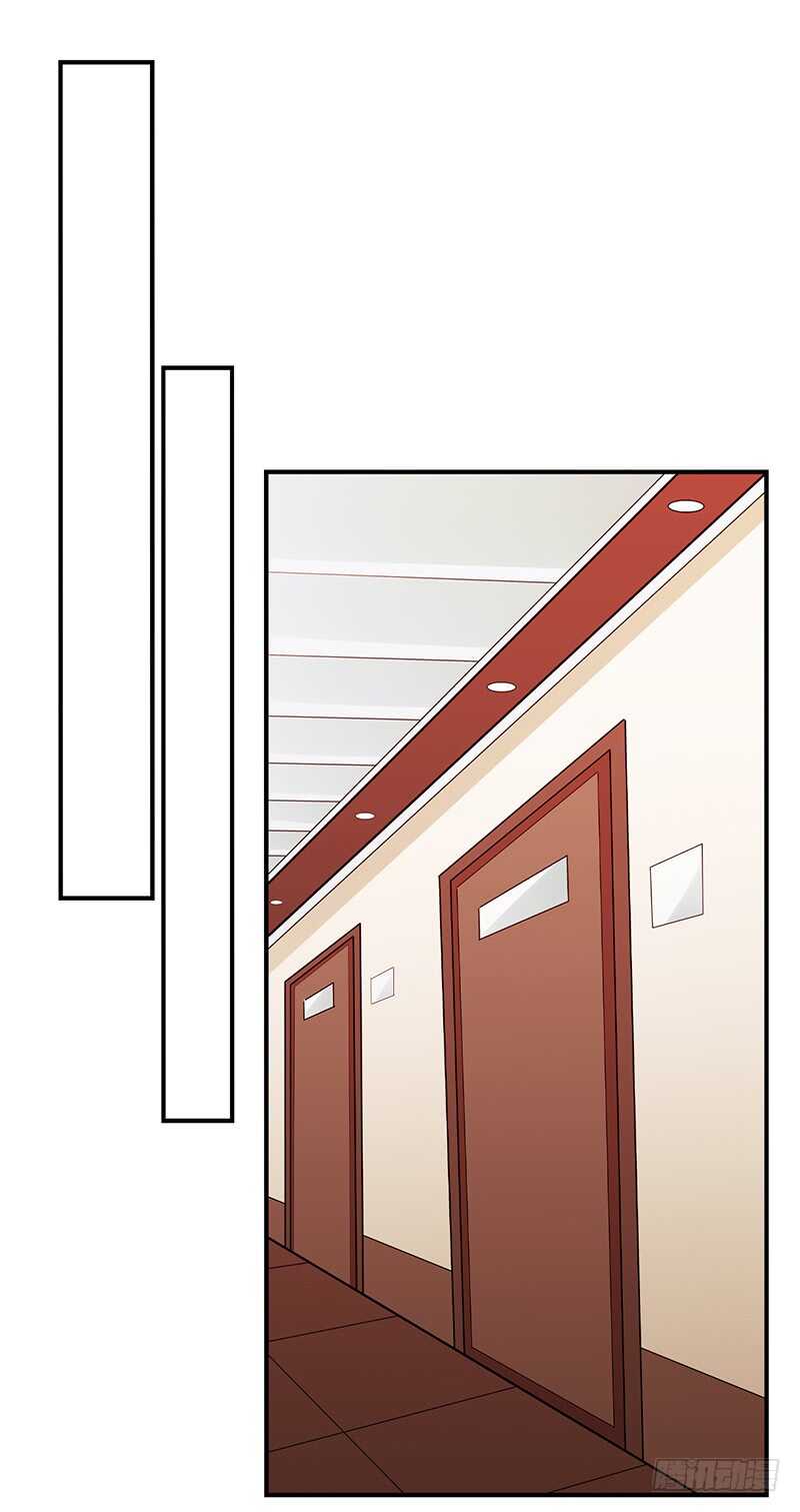 第178话：键盘侠(1/2)-第177话