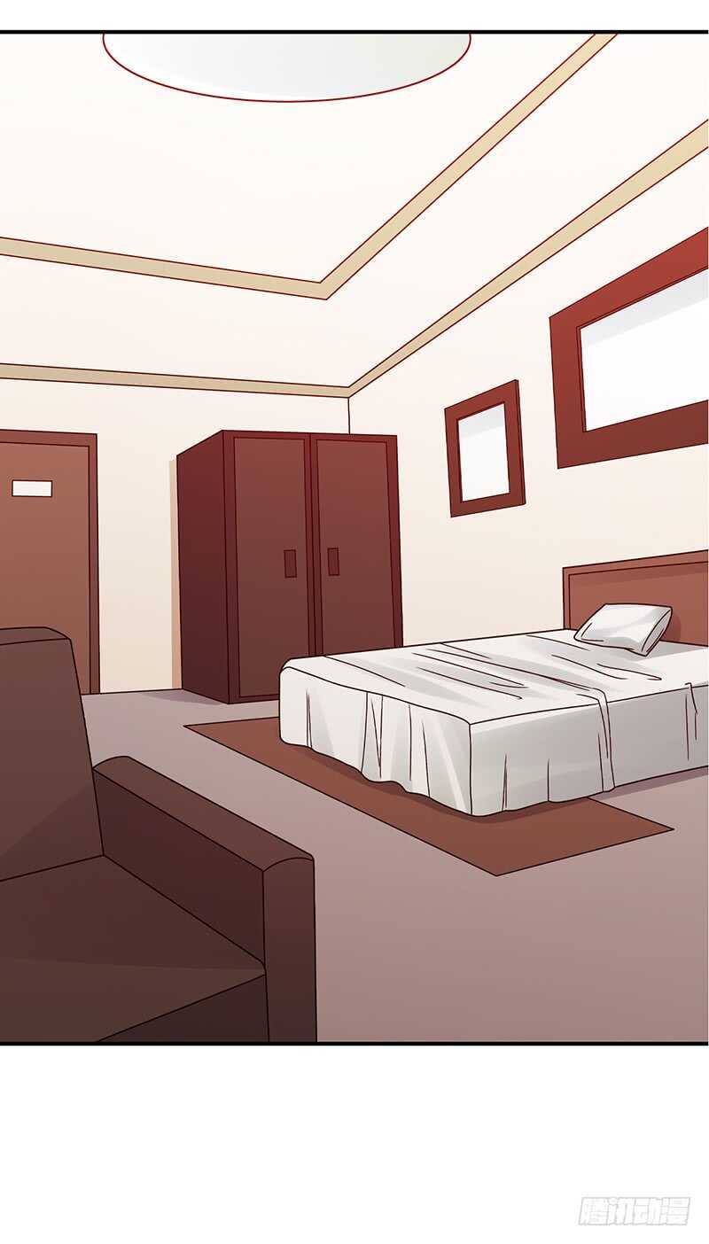 第178话：键盘侠(1/2)-第177话