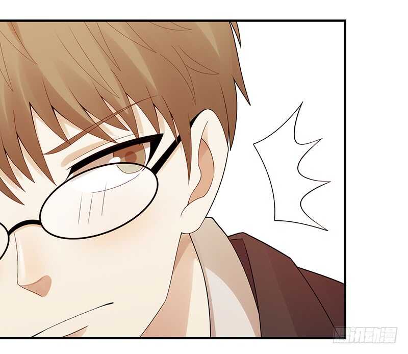 第178话：键盘侠(1/2)-第177话