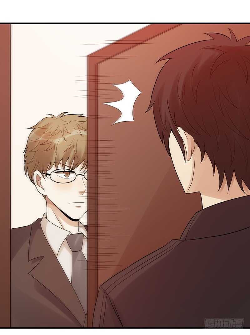 第178话：键盘侠(1/2)-第177话