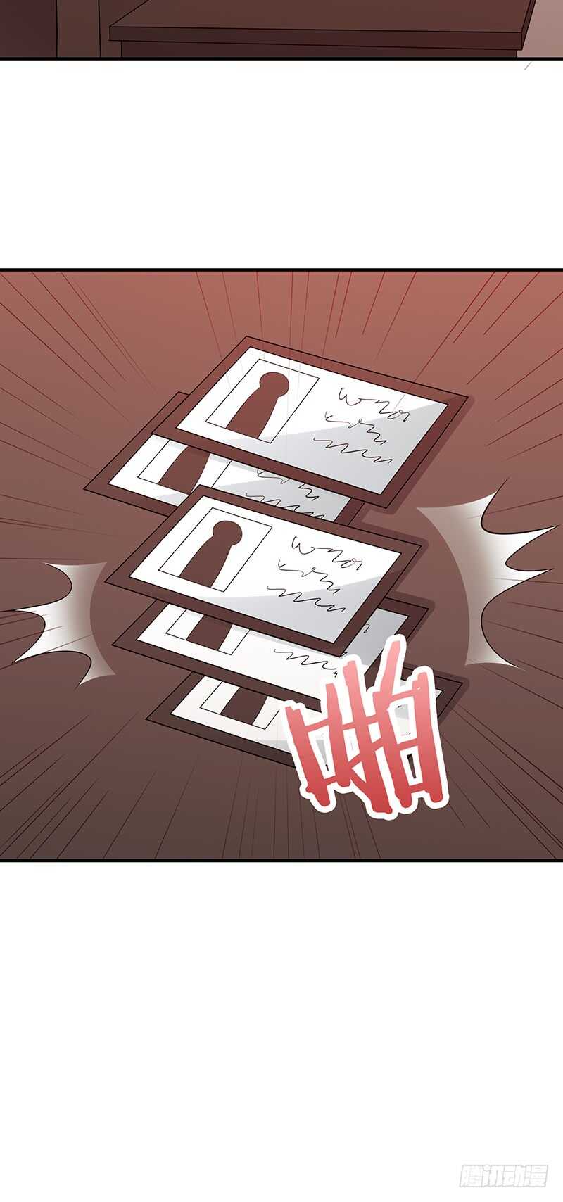 第178话：键盘侠(1/2)-第177话