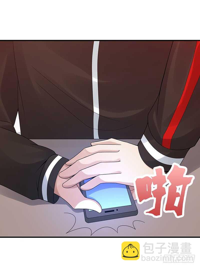 第178话：键盘侠(1/2)-第177话