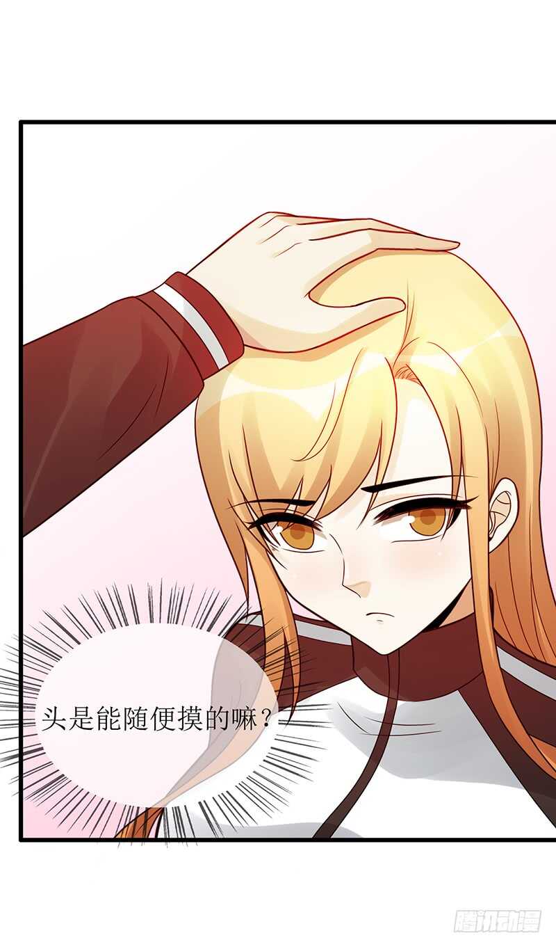 第180话：神秘人出动(1/2)-第179话