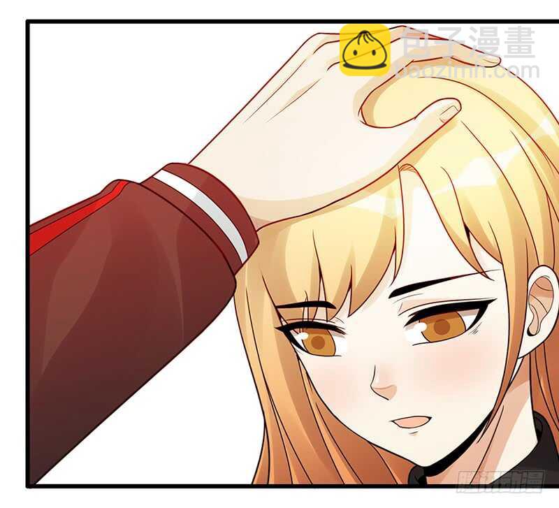 第180话：神秘人出动(1/2)-第179话