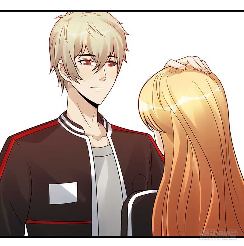 第180话：神秘人出动(1/2)-第179话