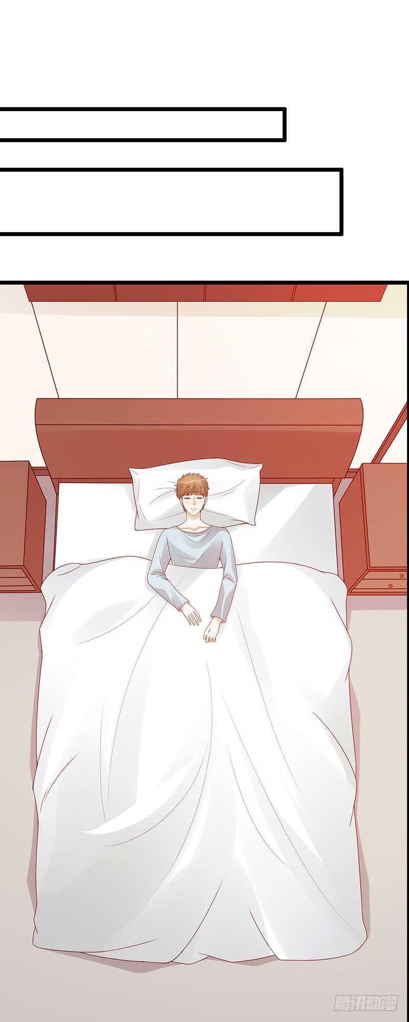 第180话：神秘人出动(1/2)-第179话