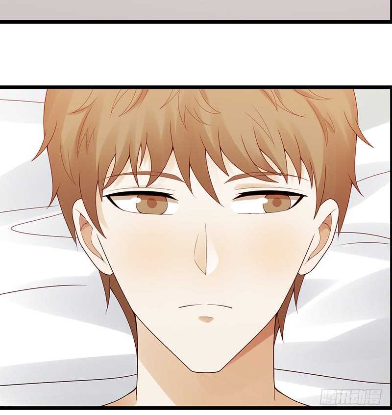 第180话：神秘人出动(1/2)-第179话