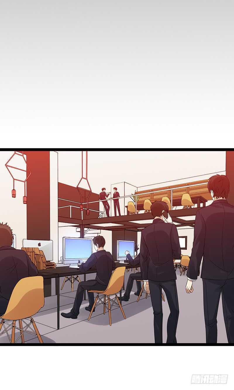 第180话：神秘人出动(1/2)-第179话