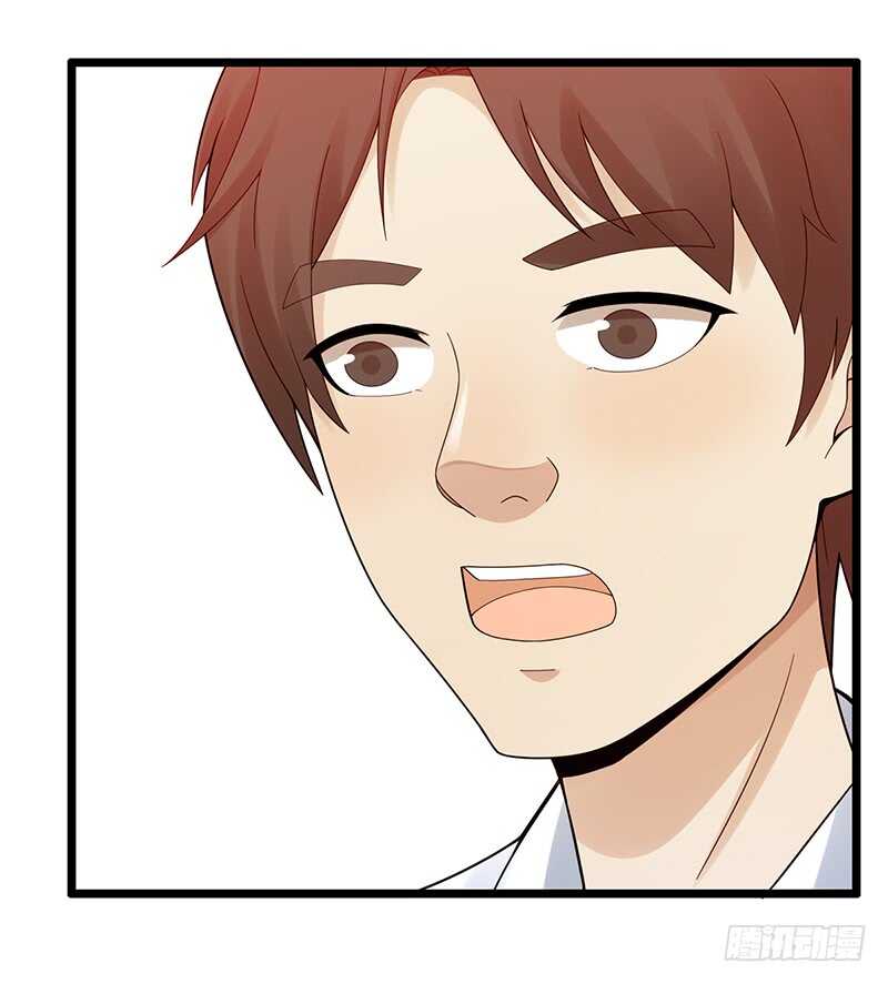 第180话：神秘人出动(1/2)-第179话