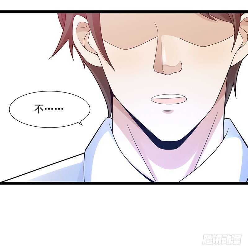 第180话：神秘人出动(1/2)-第179话