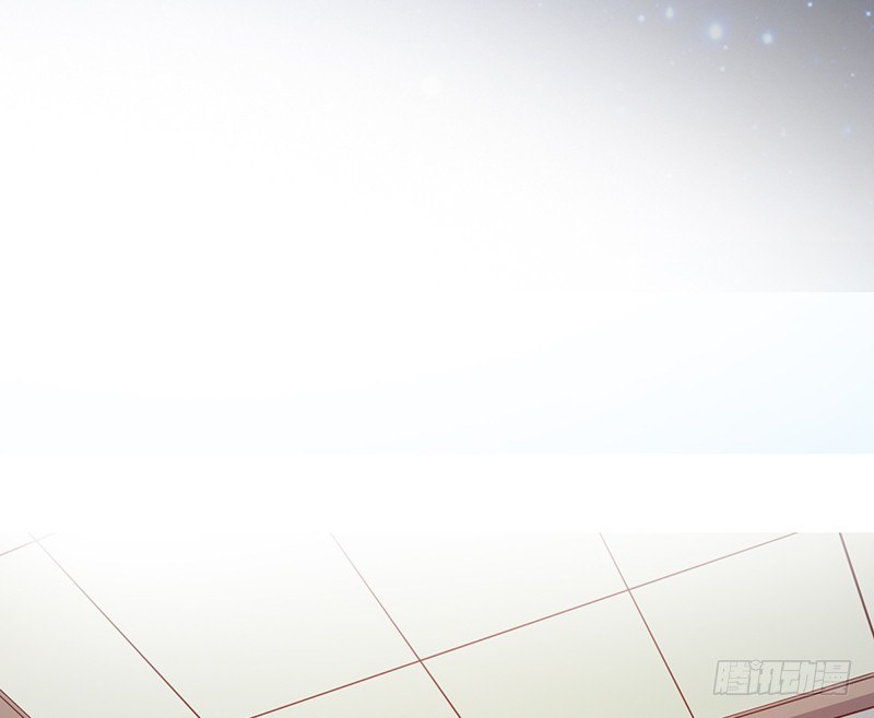 第19话：你们忽略了一点(1/2)-第19话