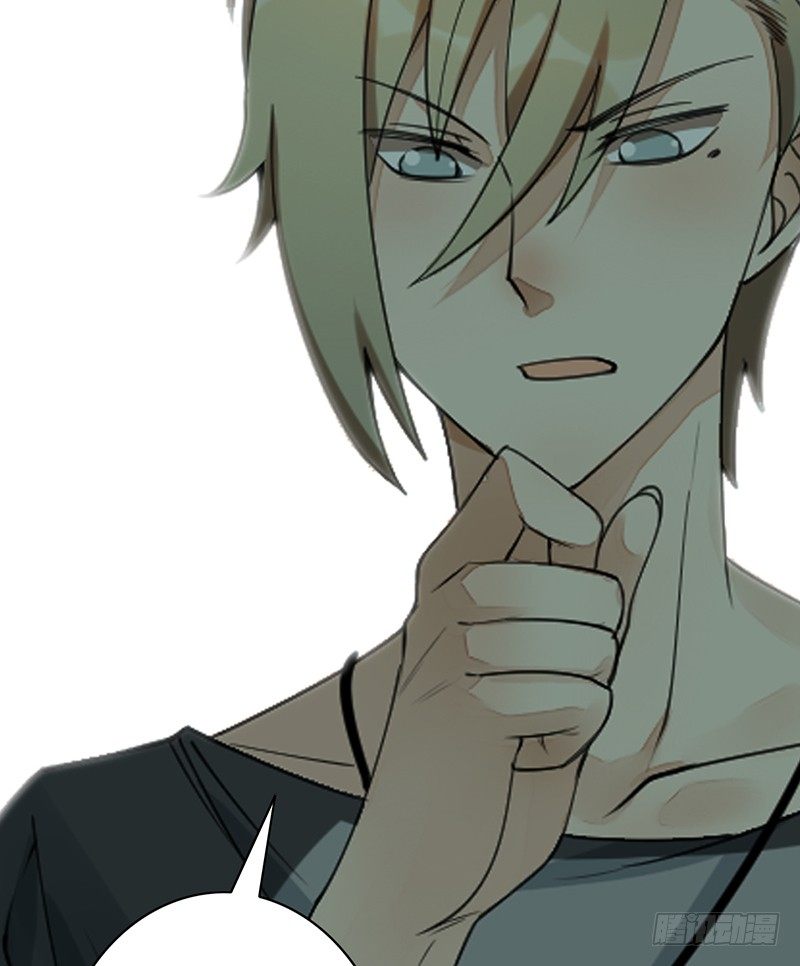 第19话：你们忽略了一点(1/2)-第19话