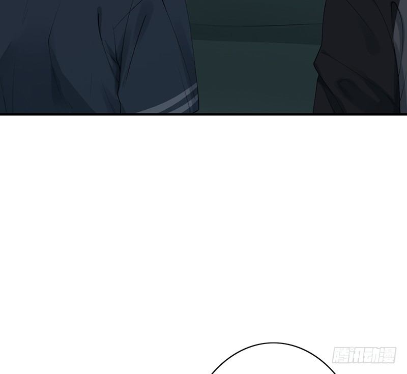 第19话：你们忽略了一点(1/2)-第19话