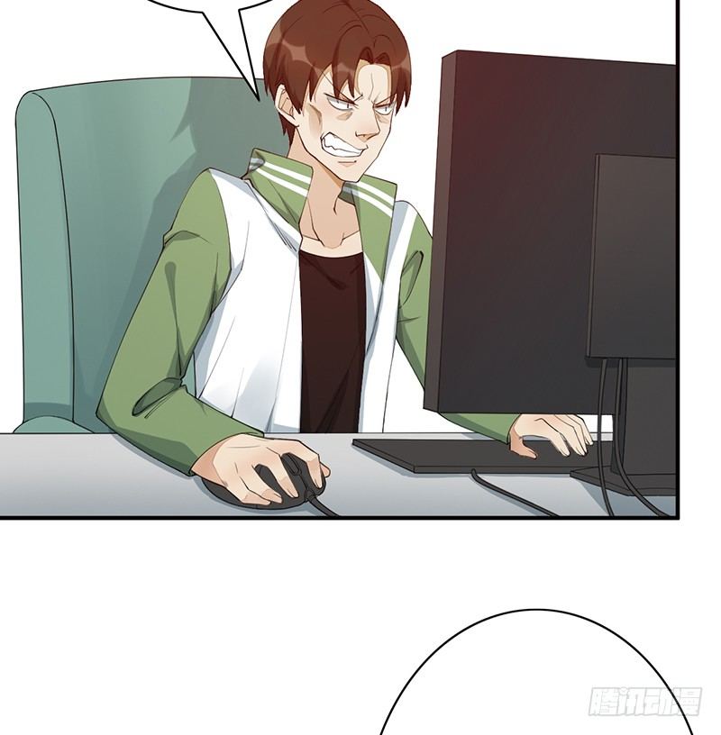 第19话：你们忽略了一点(1/2)-第19话