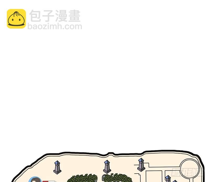 第19话：你们忽略了一点(1/2)-第19话