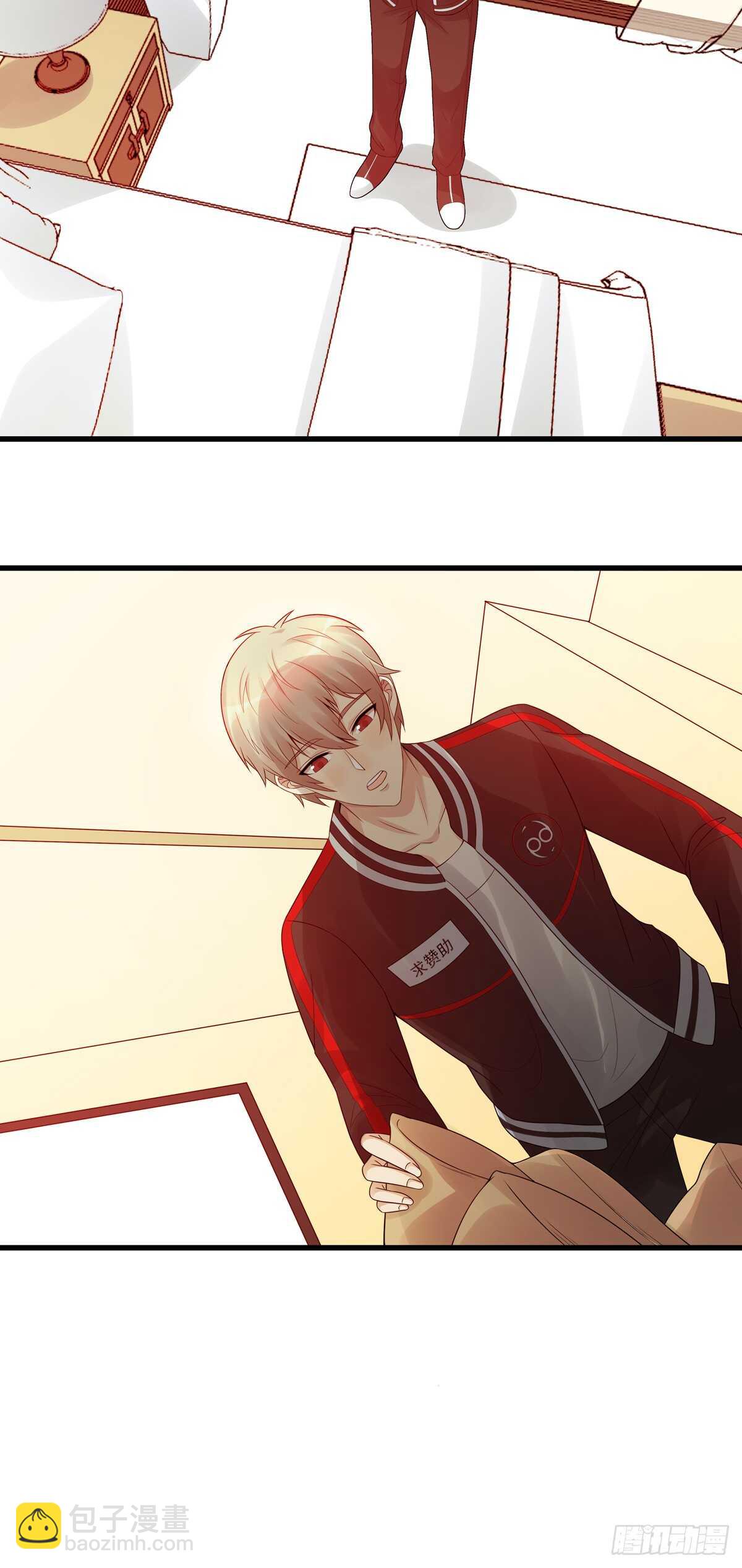 第182话：传承-第181话