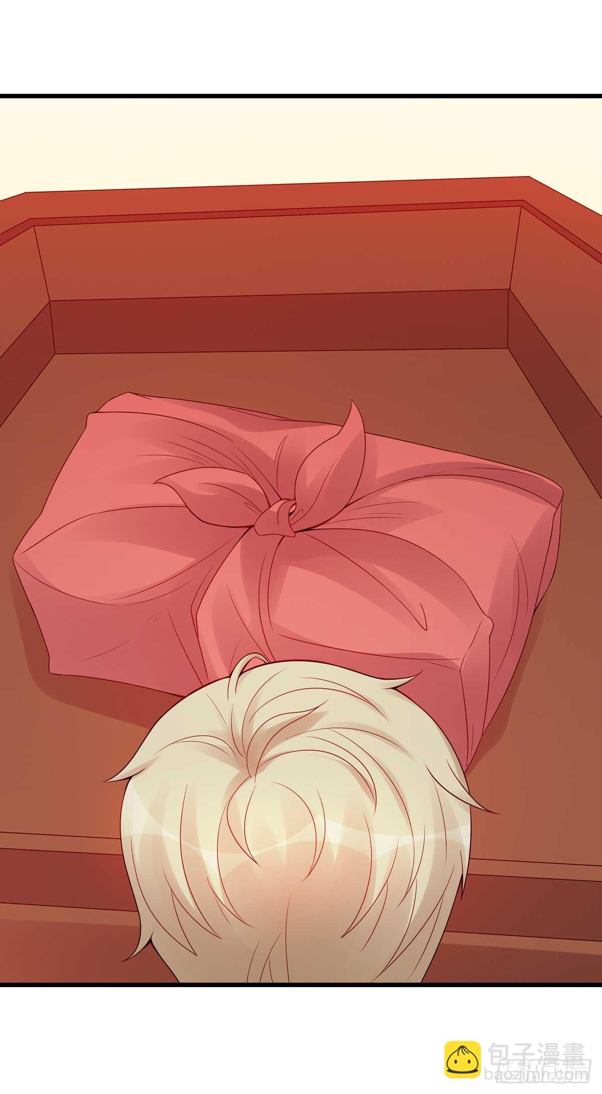 第182话：传承-第181话