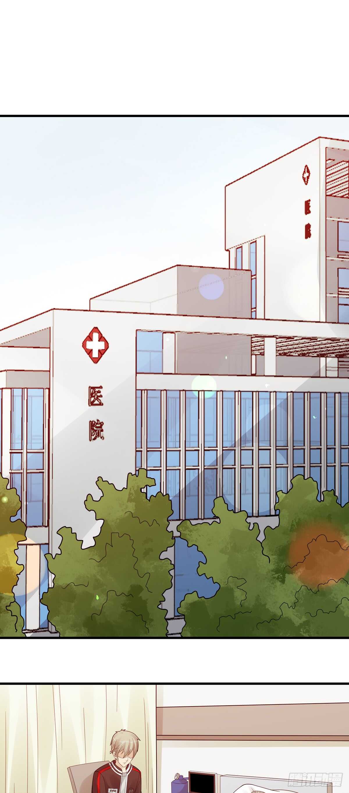 第182话：传承-第181话