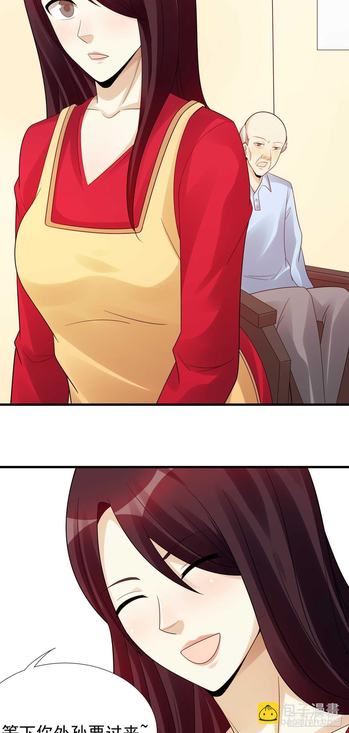 第182话：传承-第181话