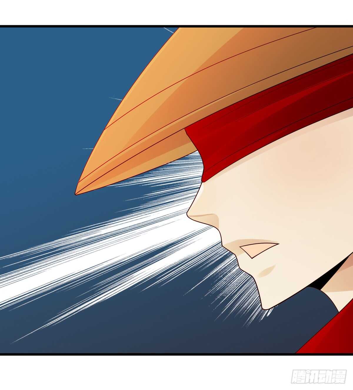 第184话：往事(1/2)-第183话