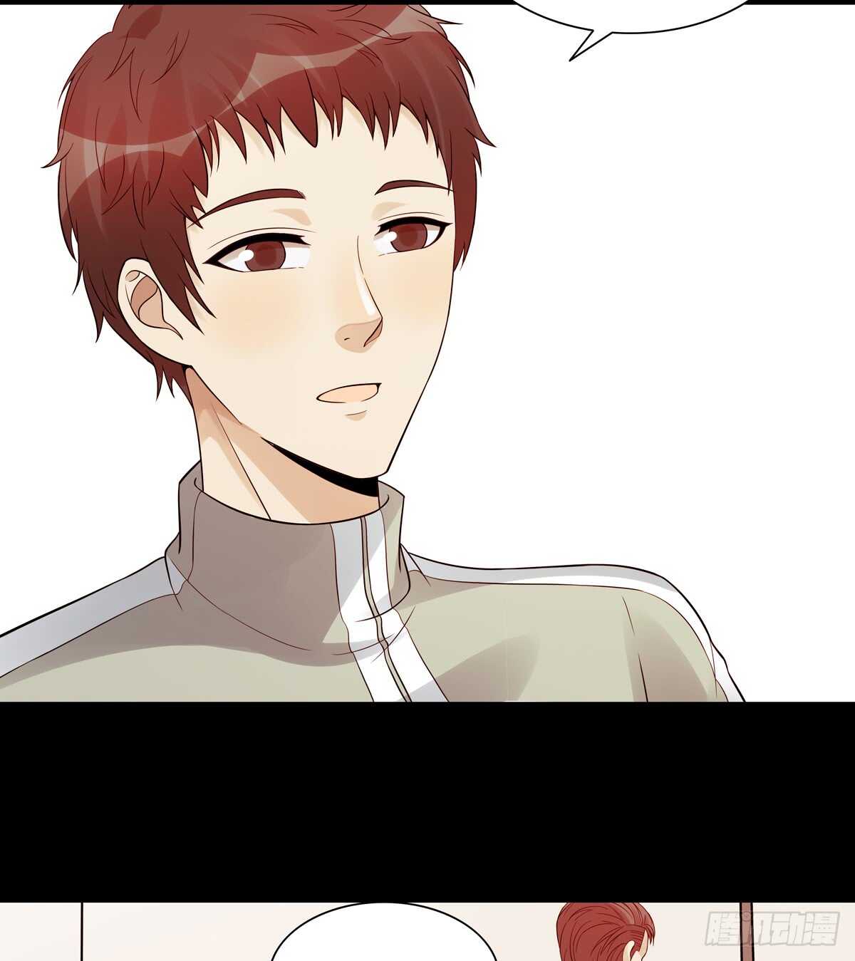 第184话：往事(1/2)-第183话