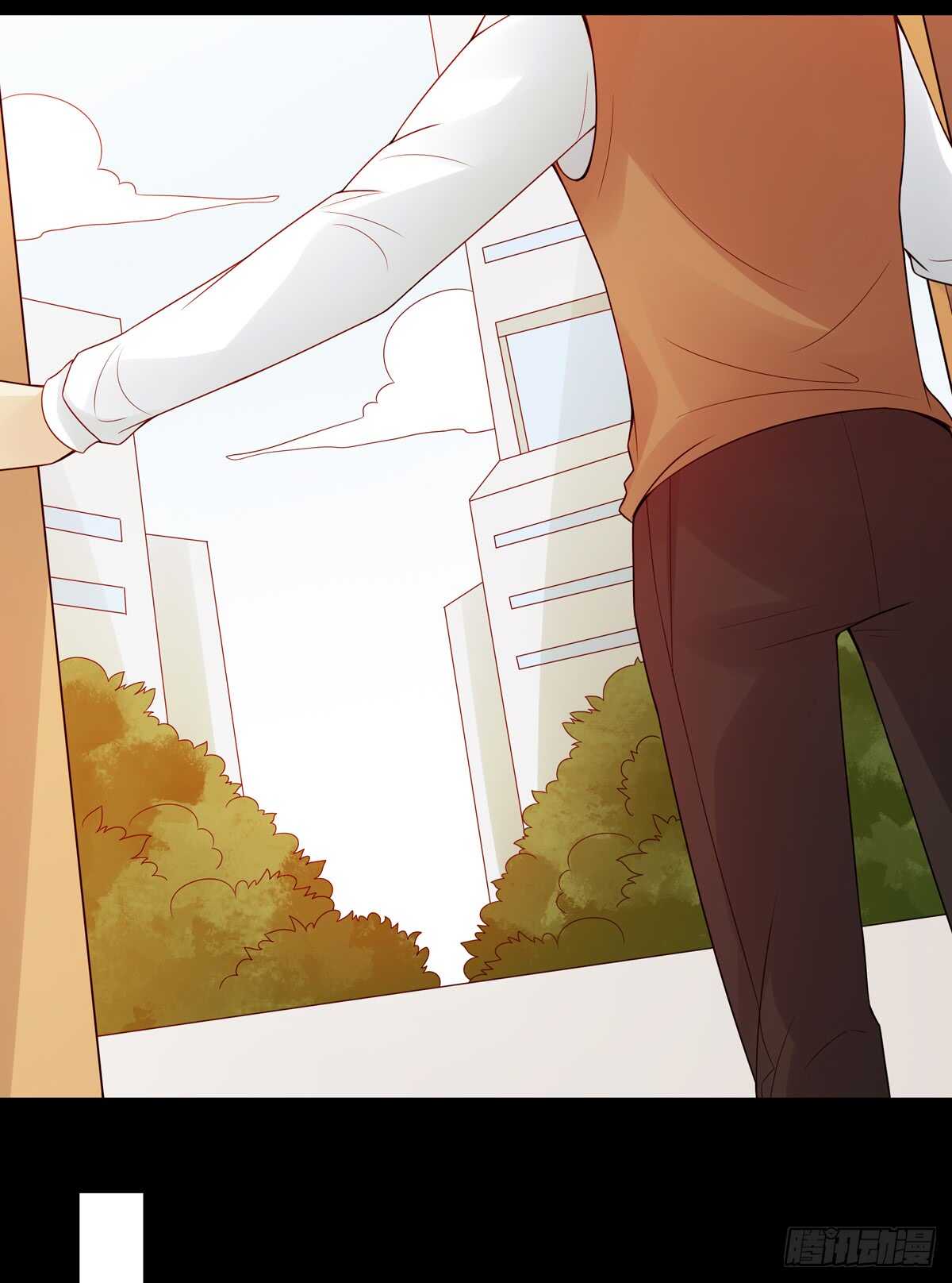 第184话：往事(1/2)-第183话