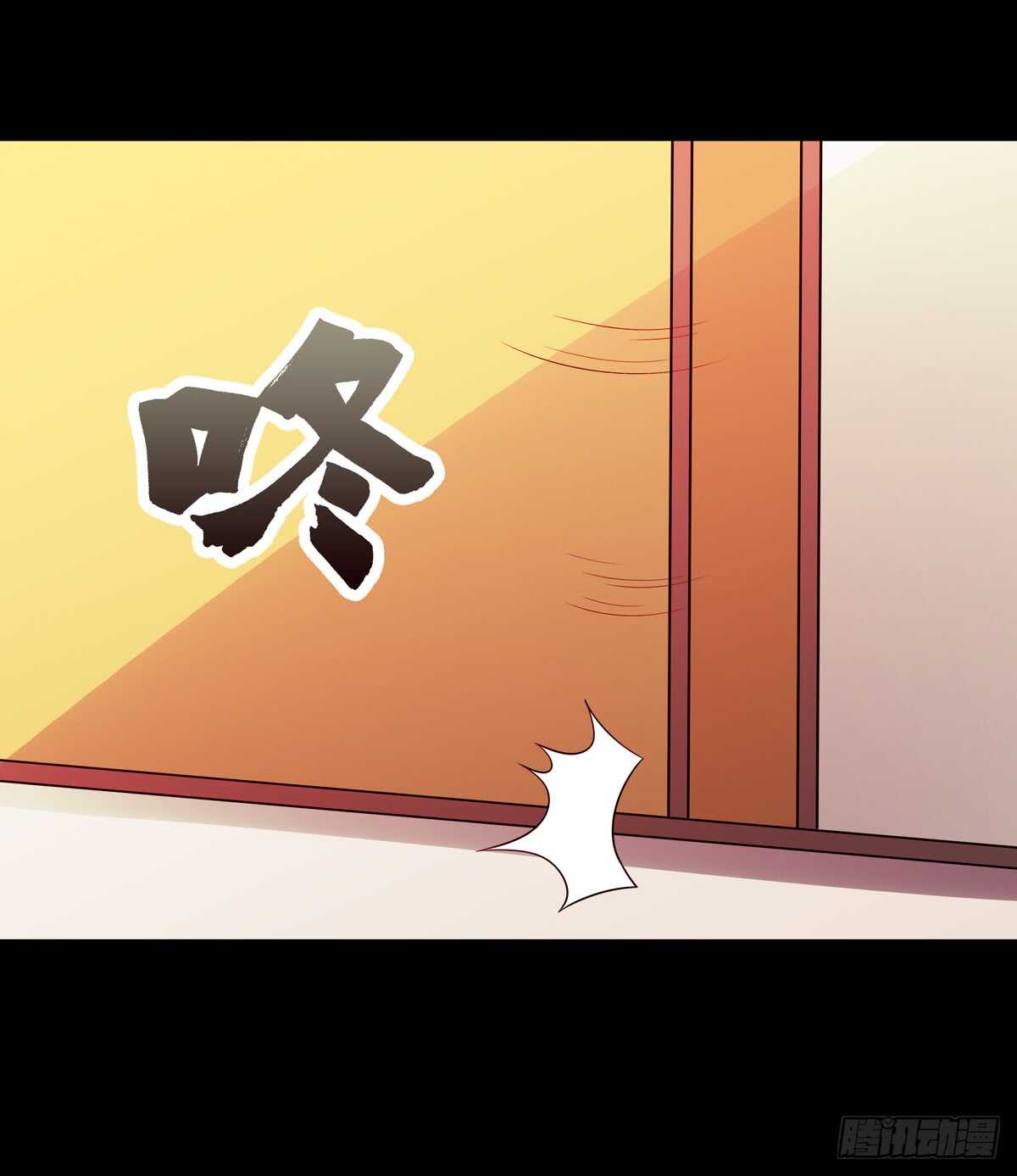 第184话：往事(1/2)-第183话