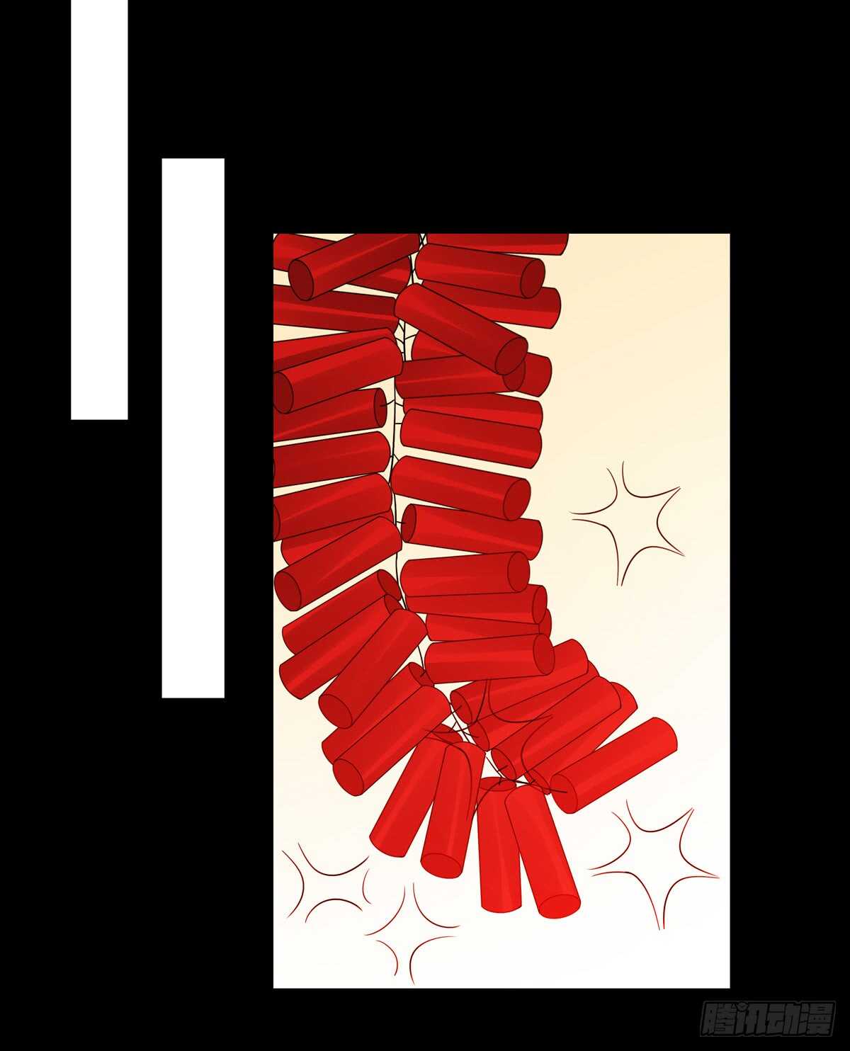第184话：往事(1/2)-第183话